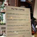 구지시장 | 생활의 달인 수플레 맛집, 용산 신흥시장 근처 토터스 카페