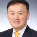 청운재 이미지