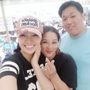 장안문거북시장 이미지