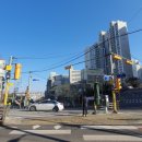 솔샘중학교 이미지