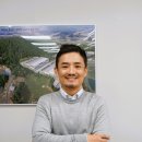 씨지스플랜