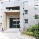 다산동사무소 이미지