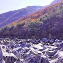 신성학습관 이미지