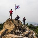 열정 - 동래구 금강공원로 34-12 | 열정