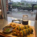 염창현대1차 (아) 이미지