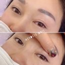 아소시에 네일(Associe nail)