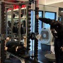 함서Gym 휘트니스 이미지