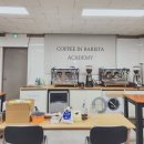 GS25 화곡그린힐점 | 바리스타국비지원 커피인바리스타 원데이클래스 :: 라떼아트, 노오븐디저트 티라미수