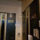 수원-1119 이미지