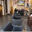 the끌림헤어 이미지