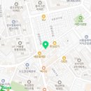 환희 노래연습장 이미지