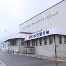 쌍용치킨 이미지