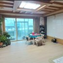 홈플러스 후문 이미지