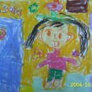 애지어린이집 이미지