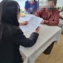 케이엔코퍼레이션 이미지