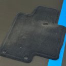 [카루젠/코일매트] 차량매트/코일매트