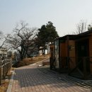 퉁소바위 이미지