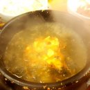 짱이네 고기집 이미지