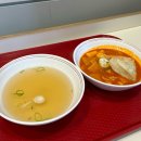 죠스떡볶이김포풍무역점 이미지