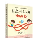 하우투교육 이미지