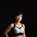 하스줌바피트니스 이미지