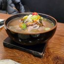 봉루아 네이버블로그