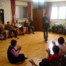 사랑방모임경로당 이미지