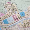 문성초등학교 앞 이미지