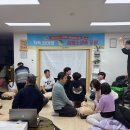 기흥구보건소 브레이크뉴스