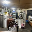 대교정육점식당 이미지