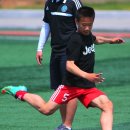 태장초교 이미지