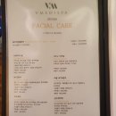 미소메디 | 부산 화명동 다이어트 체형관리 잘하는 곳, 브이메디스파