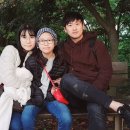 한성카공업사 이미지