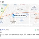스위첸헤어샵 이미지