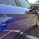 논현셀프세차장 이미지