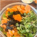 맛식당연어랑