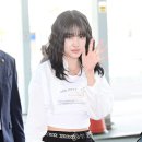 팜므파탈