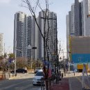 성성랜드공인중개사사무소 이미지