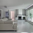 풀앤메종(Pool&Maison) 이미지