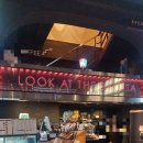 룩앳더바리스타 이미지