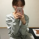 봄을 기2다려