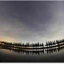 죽동마을 이미지