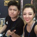 커브스 신곡클럽 이미지