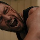 Speak No Evil 이미지