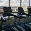 멋을채움 피트니스 이미지