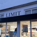 문화로 즐기는 「소래 밤마실」 | [내돈내산] 해운대맛집 리밋바틀샵｜부산 술집에서 맥주·와인·보드카 사서 숙소에서 즐기기