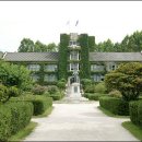 연세대학교 이미지