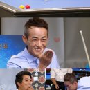 죽방전설 이미지