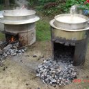 반곡경로당 이미지