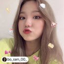 하단동194 | 부산 사하구 블랙빼기잘하는곳 손상얼룩없는 애쉬염색 잘하는 미용실 엠더블유헤어